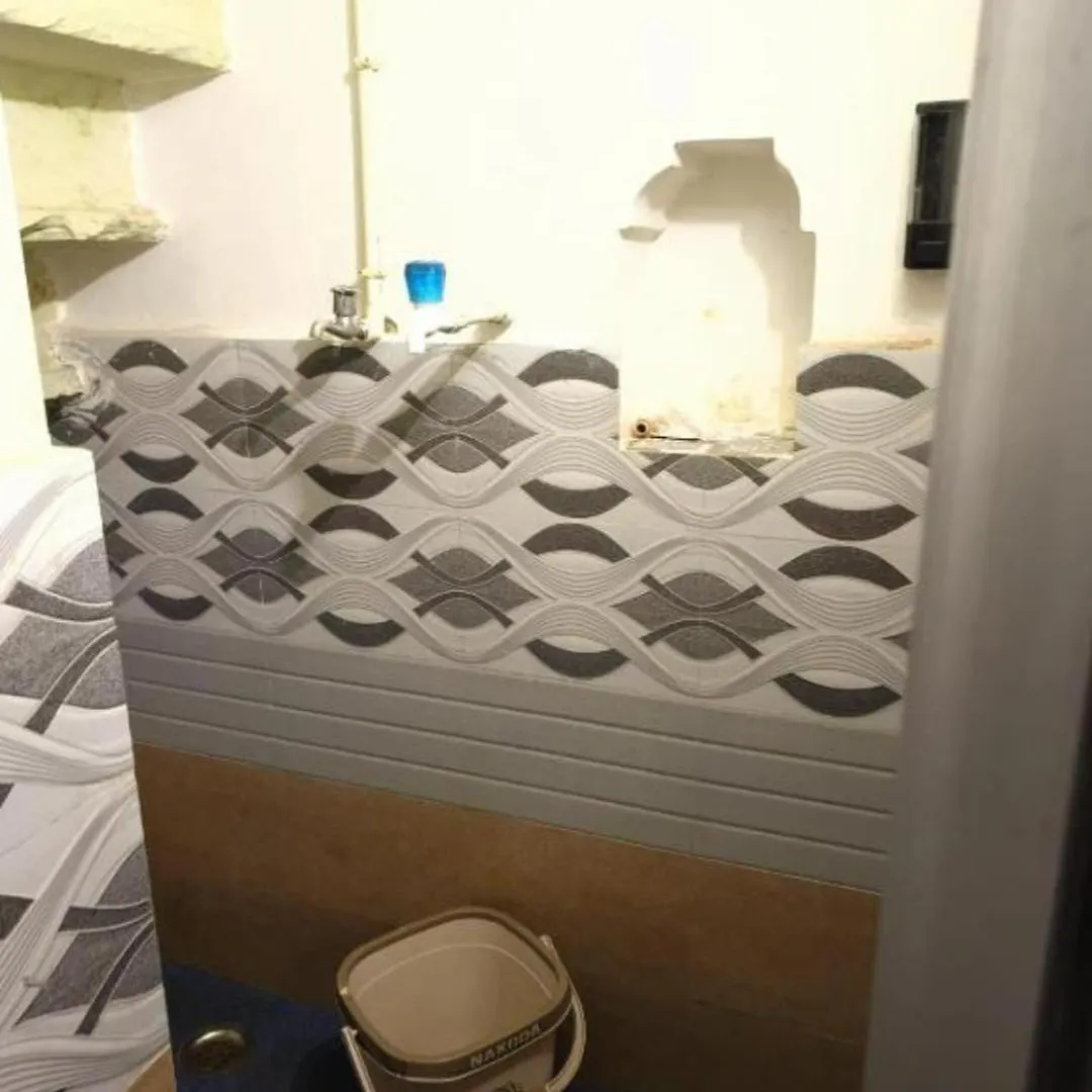 Namo Guest House Only For Indians バラナシ インド